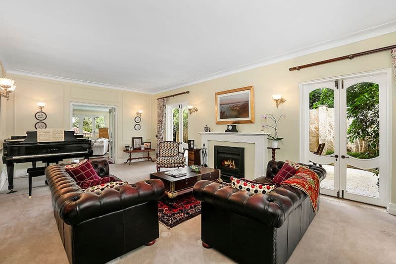 63 Water Street, Wahroonga NSW 2076, Wahroonga - Thumbnail 3