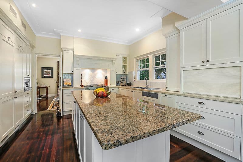 63 Water Street, Wahroonga NSW 2076, Wahroonga - Thumbnail 4