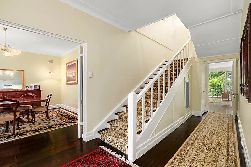 63 Water Street, Wahroonga NSW 2076, Wahroonga - Thumbnail 7