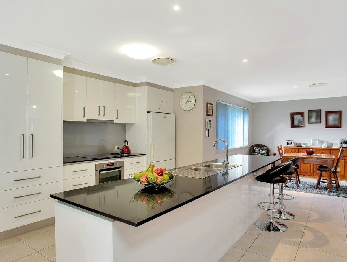 24 Antonson Crescent, Mudgeeraba QLD 4213, Mudgeeraba - Image 1