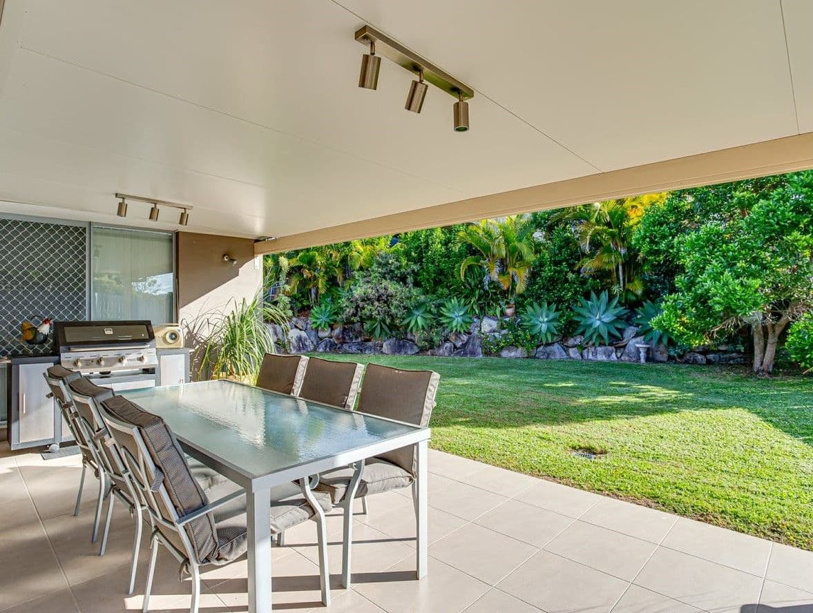 24 Antonson Crescent, Mudgeeraba QLD 4213, Mudgeeraba - Thumbnail 2