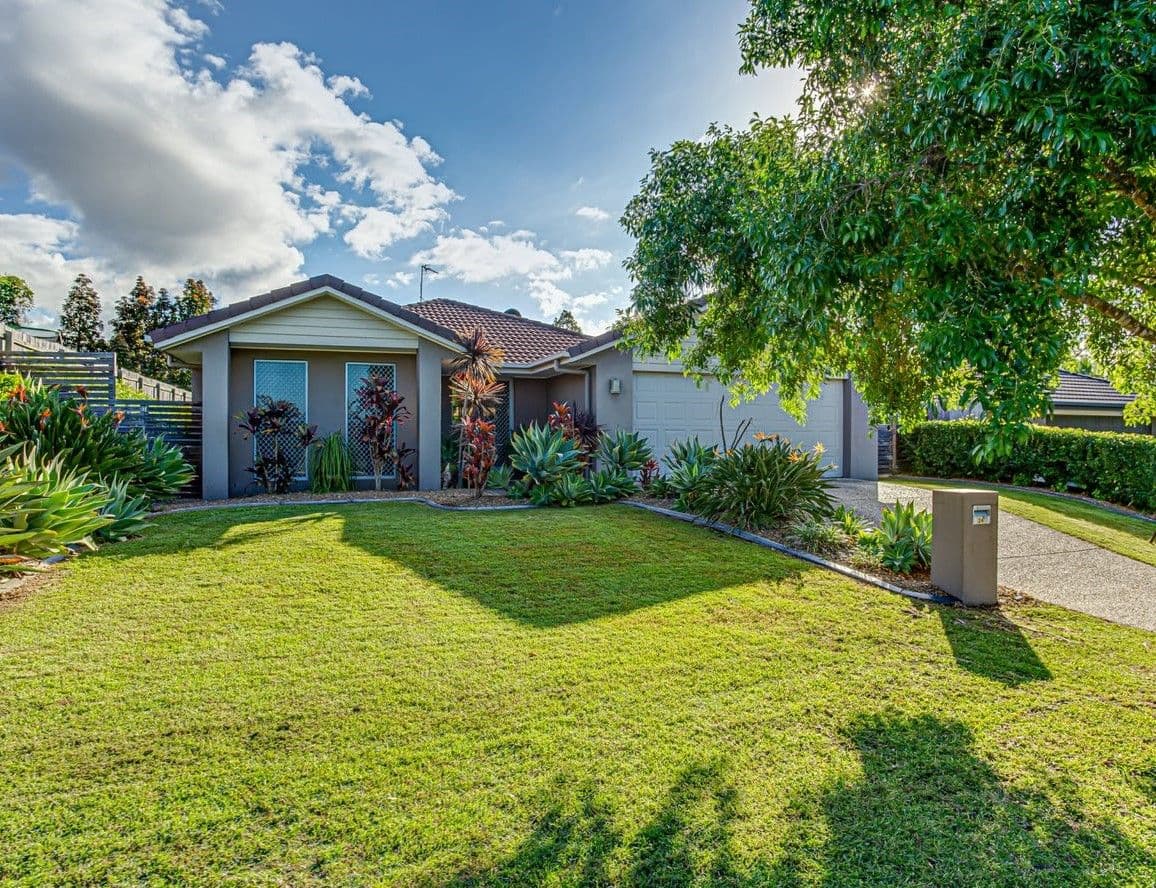 24 Antonson Crescent, Mudgeeraba QLD 4213, Mudgeeraba - Thumbnail 3