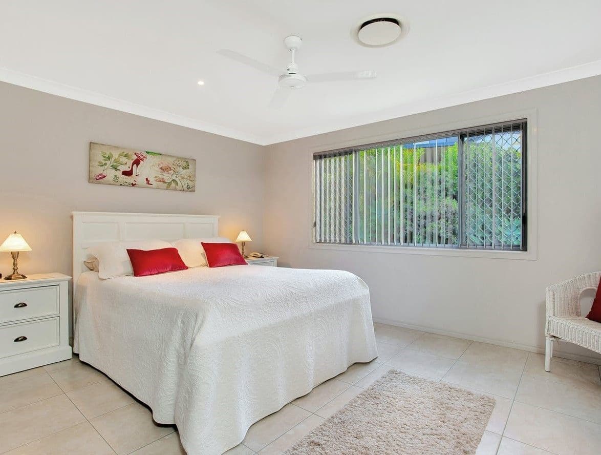 24 Antonson Crescent, Mudgeeraba QLD 4213, Mudgeeraba - Thumbnail 6