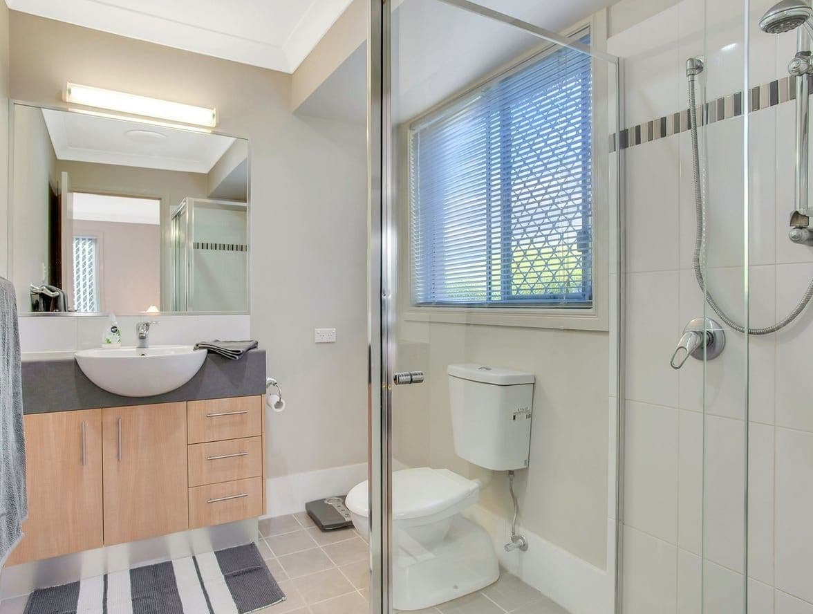 24 Antonson Crescent, Mudgeeraba QLD 4213, Mudgeeraba - Thumbnail 7