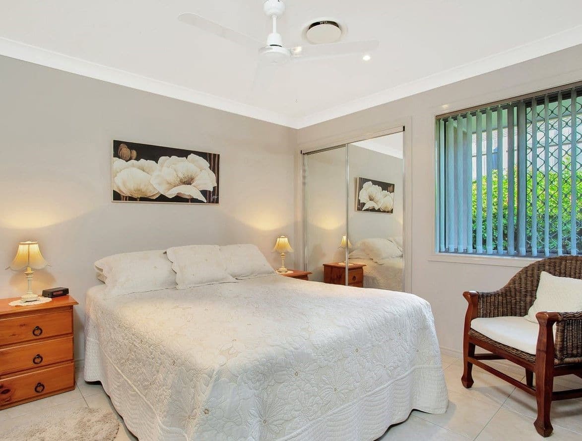 24 Antonson Crescent, Mudgeeraba QLD 4213, Mudgeeraba - Thumbnail 8