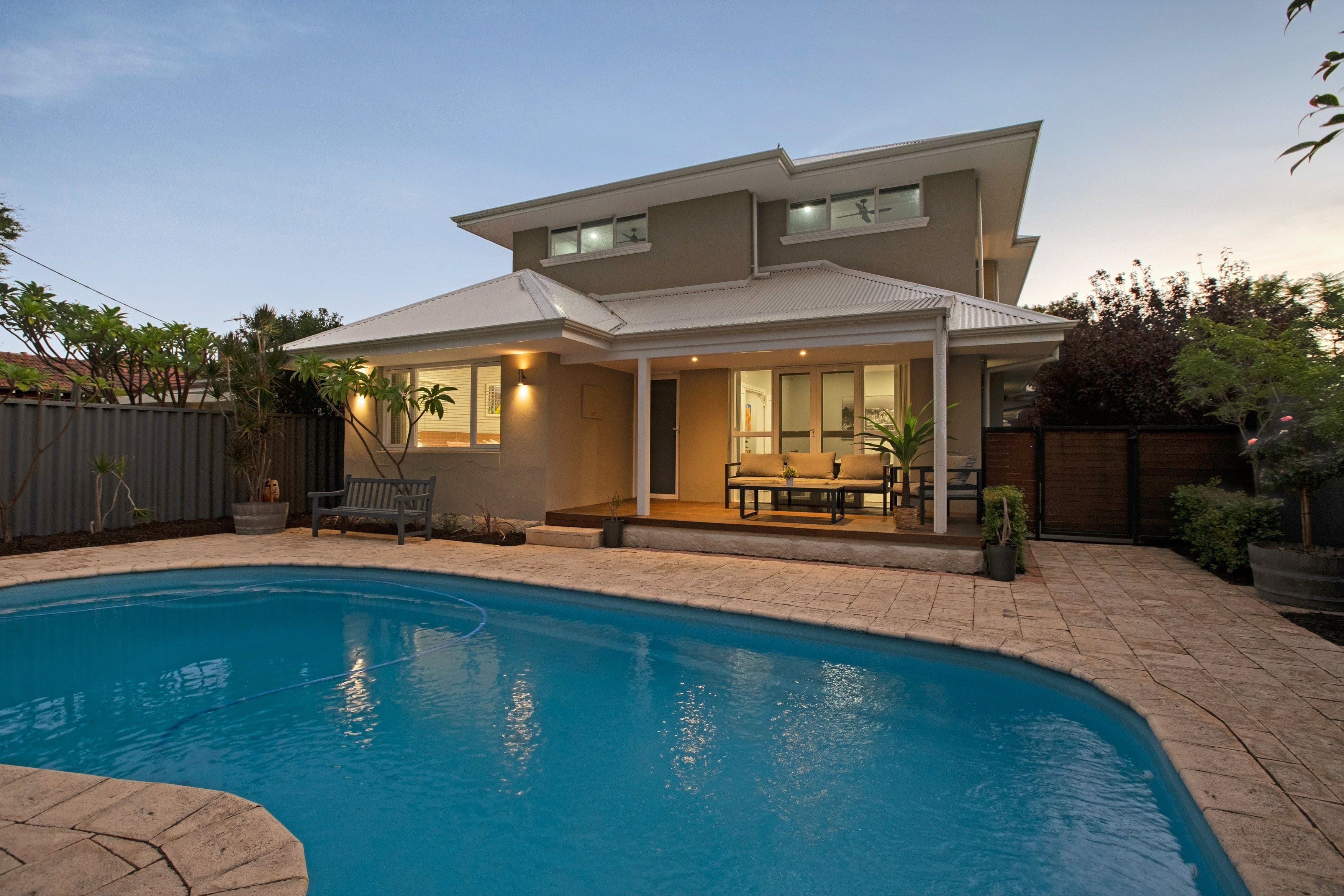 85 Normanby Road, Inglewood WA 6052, Inglewood - Image 1