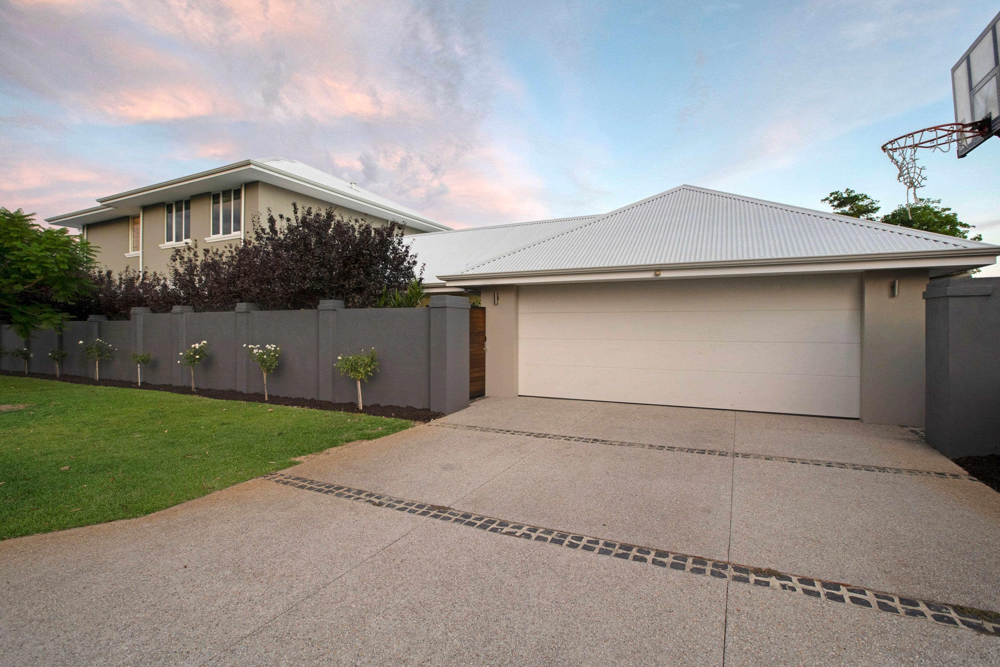 85 Normanby Road, Inglewood WA 6052, Inglewood - Thumbnail 2