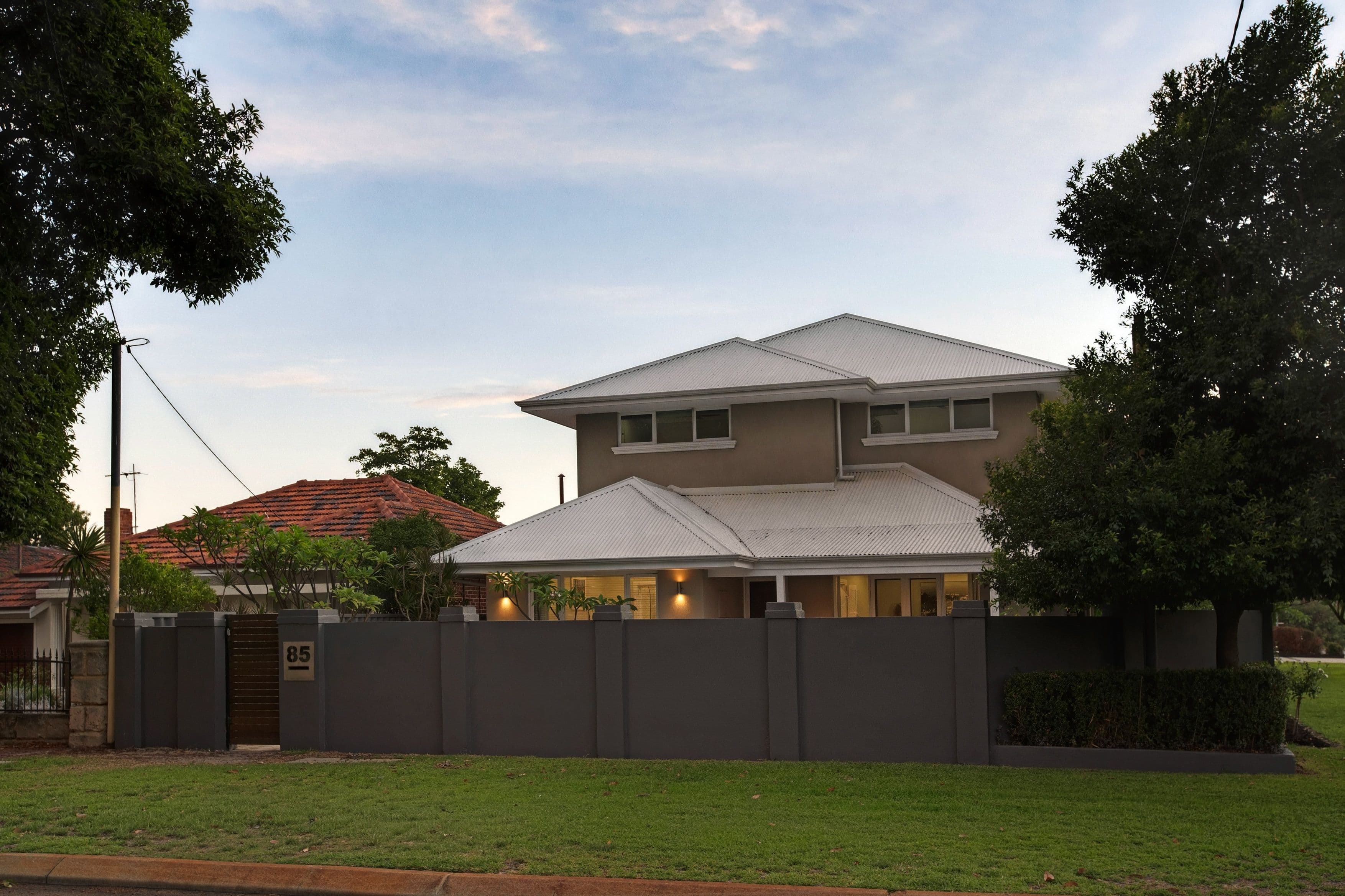 85 Normanby Road, Inglewood WA 6052, Inglewood - Thumbnail 3