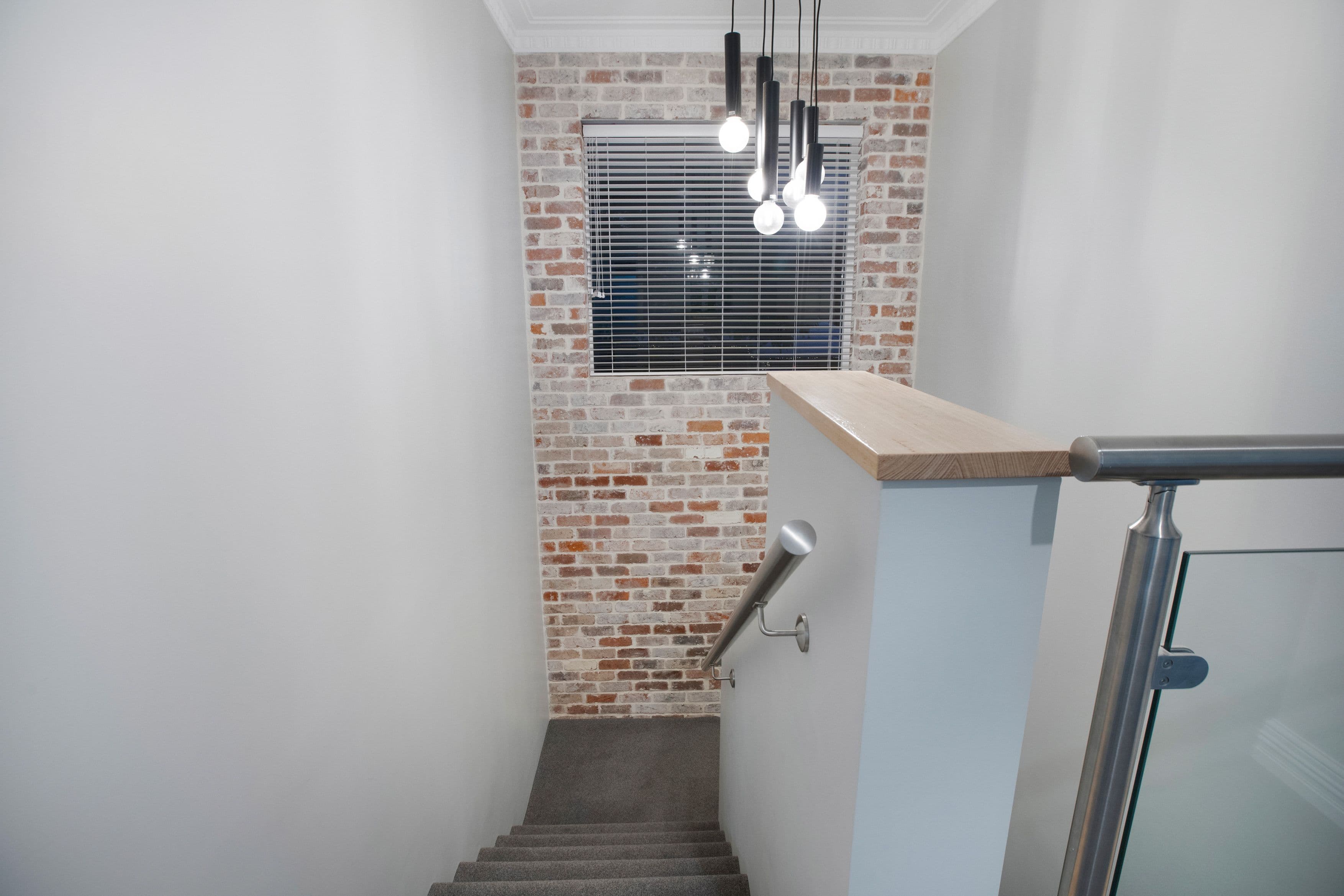 85 Normanby Road, Inglewood WA 6052, Inglewood - Thumbnail 4