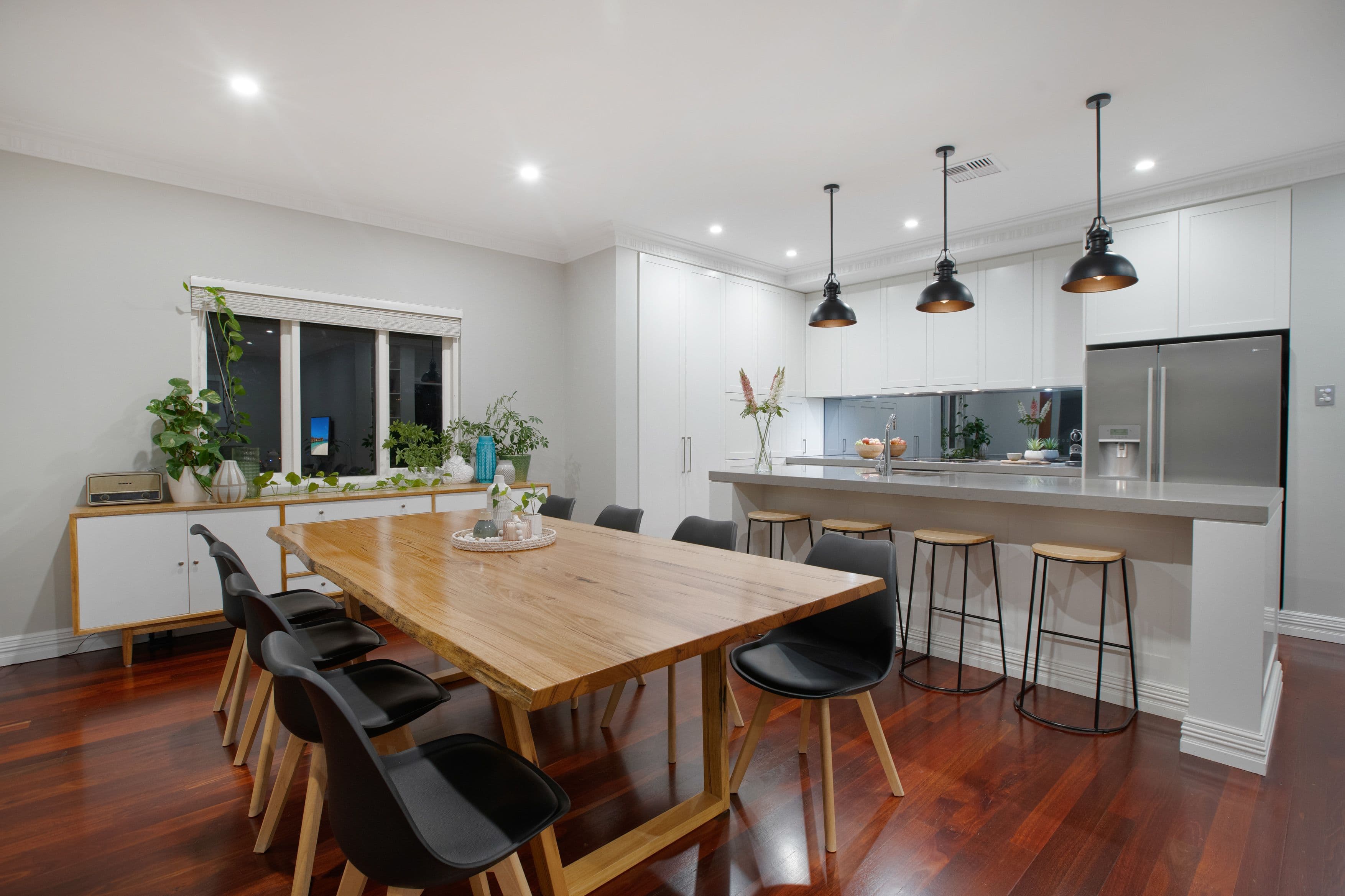 85 Normanby Road, Inglewood WA 6052, Inglewood - Thumbnail 6
