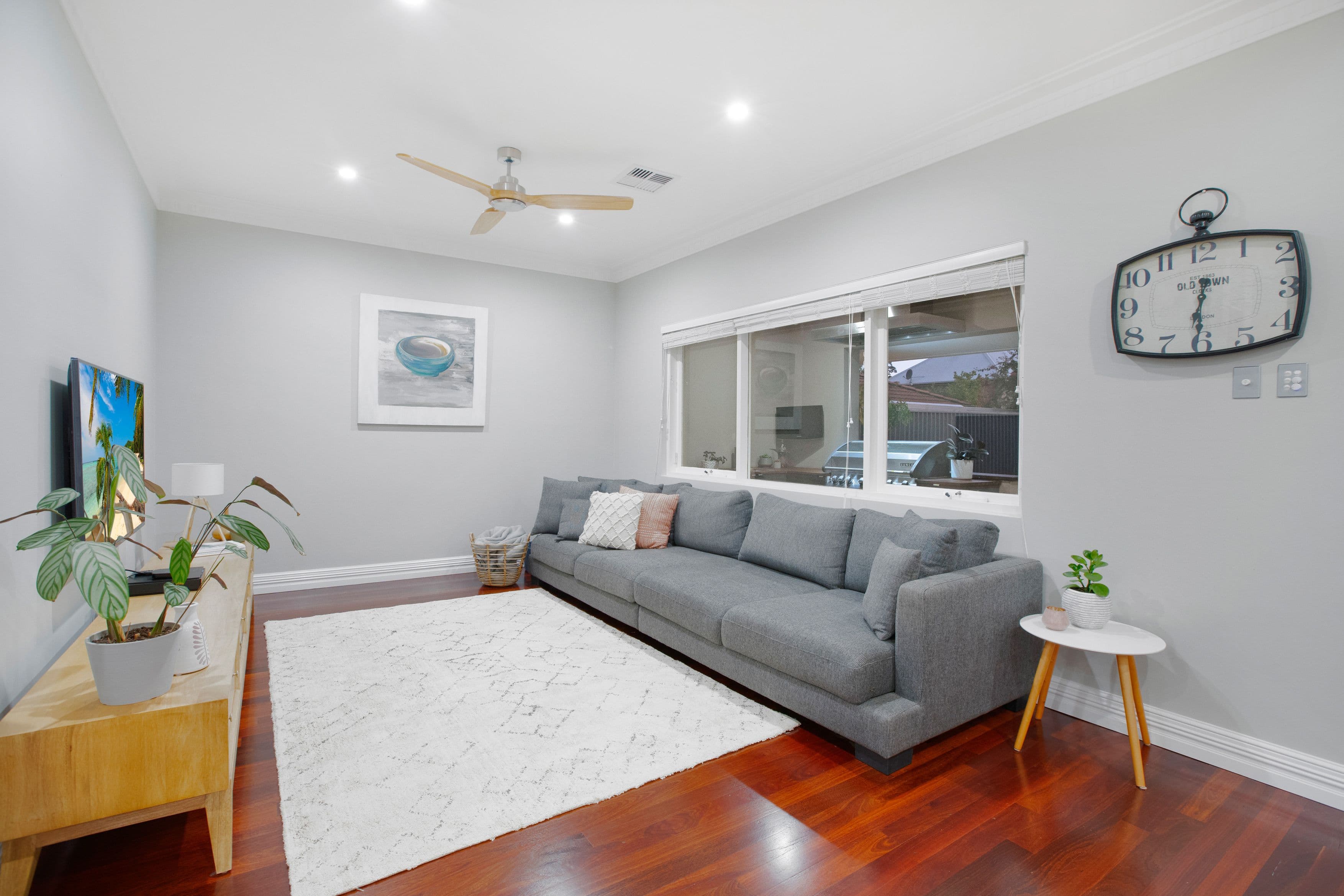 85 Normanby Road, Inglewood WA 6052, Inglewood - Thumbnail 7