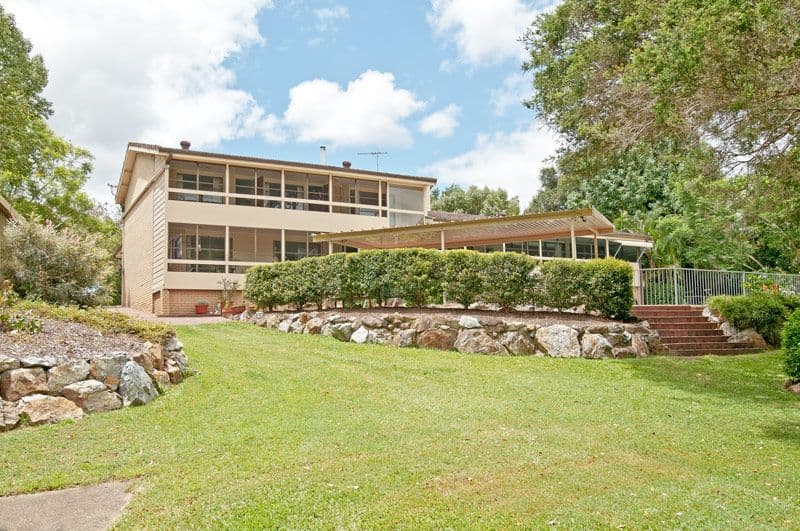 105 Tygum Road, WATERFORD WEST QLD 4133, Waterford West - Image 1