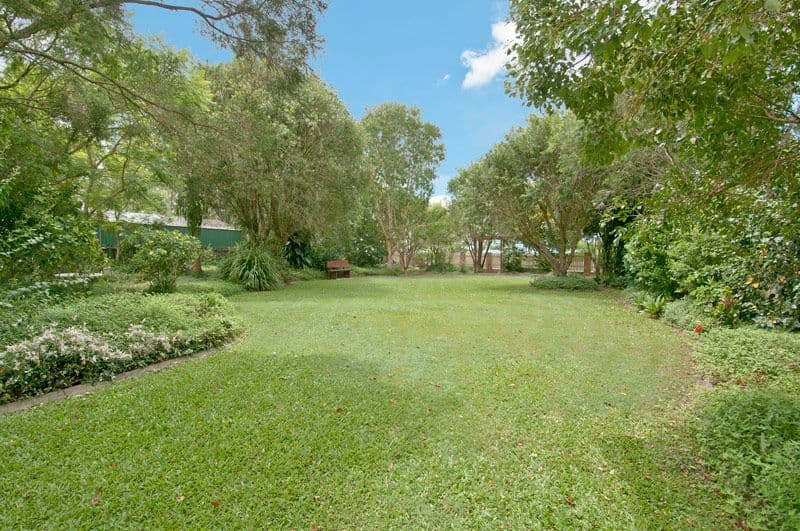 105 Tygum Road, WATERFORD WEST QLD 4133, Waterford West - Thumbnail 2