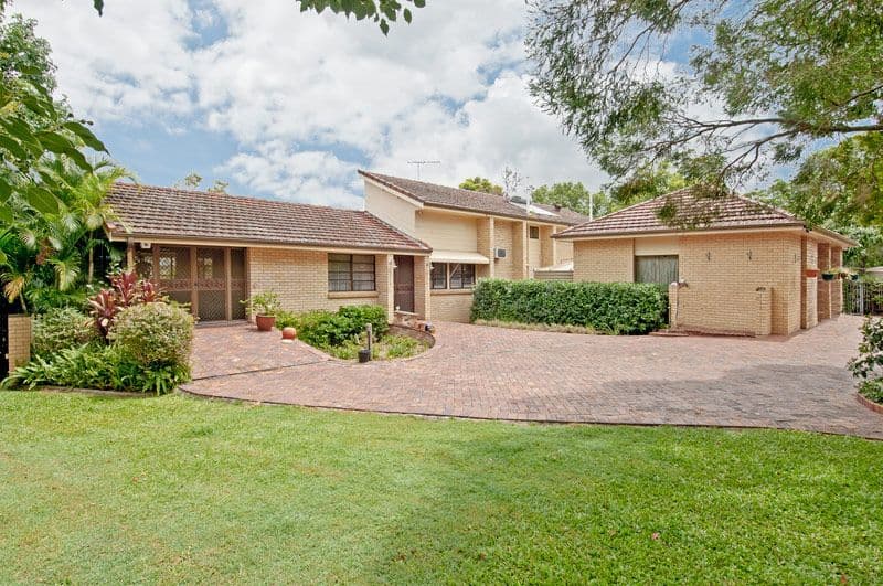 105 Tygum Road, WATERFORD WEST QLD 4133, Waterford West - Thumbnail 3
