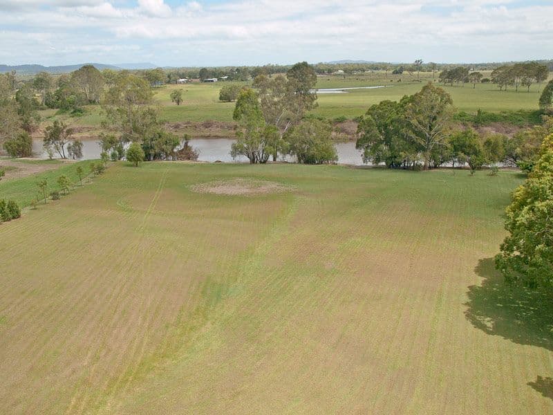 105 Tygum Road, WATERFORD WEST QLD 4133, Waterford West - Thumbnail 4
