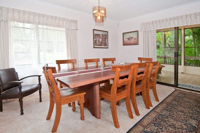 105 Tygum Road, WATERFORD WEST QLD 4133, Waterford West - Thumbnail 5