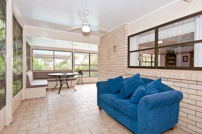 105 Tygum Road, WATERFORD WEST QLD 4133, Waterford West - Thumbnail 6