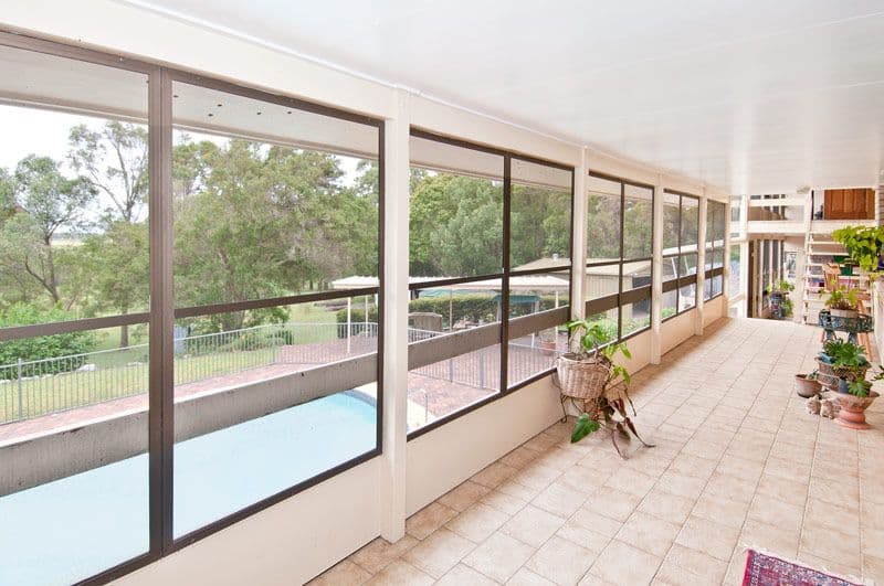 105 Tygum Road, WATERFORD WEST QLD 4133, Waterford West - Thumbnail 7