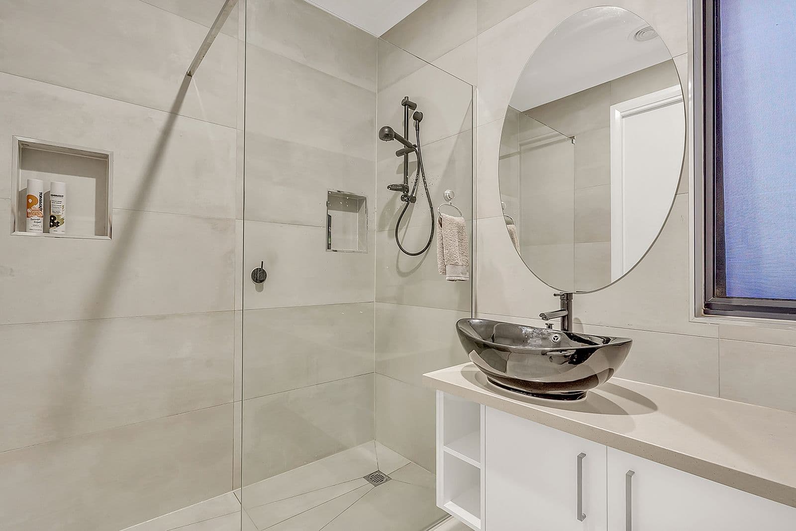 8 Element Street, Craigieburn VIC 3064, Craigieburn - Thumbnail 4