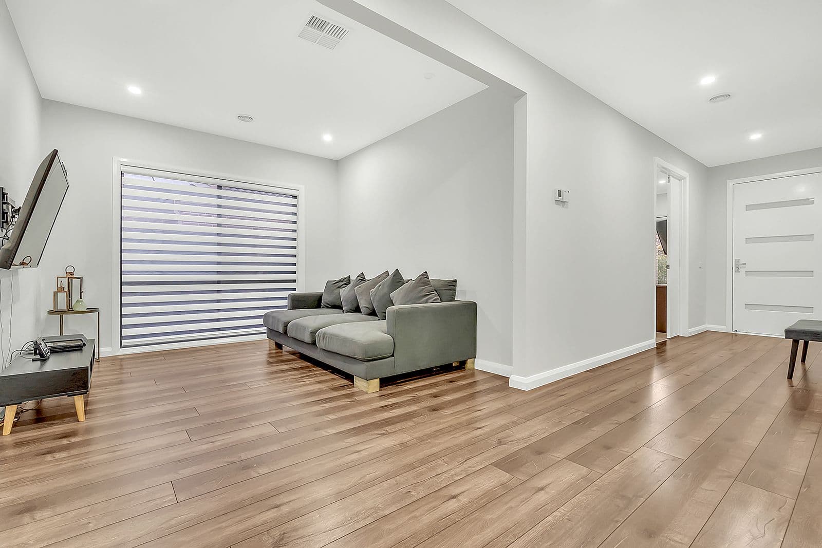 8 Element Street, Craigieburn VIC 3064, Craigieburn - Thumbnail 5