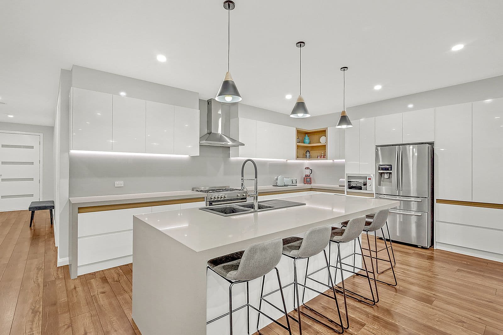 8 Element Street, Craigieburn VIC 3064, Craigieburn - Thumbnail 7