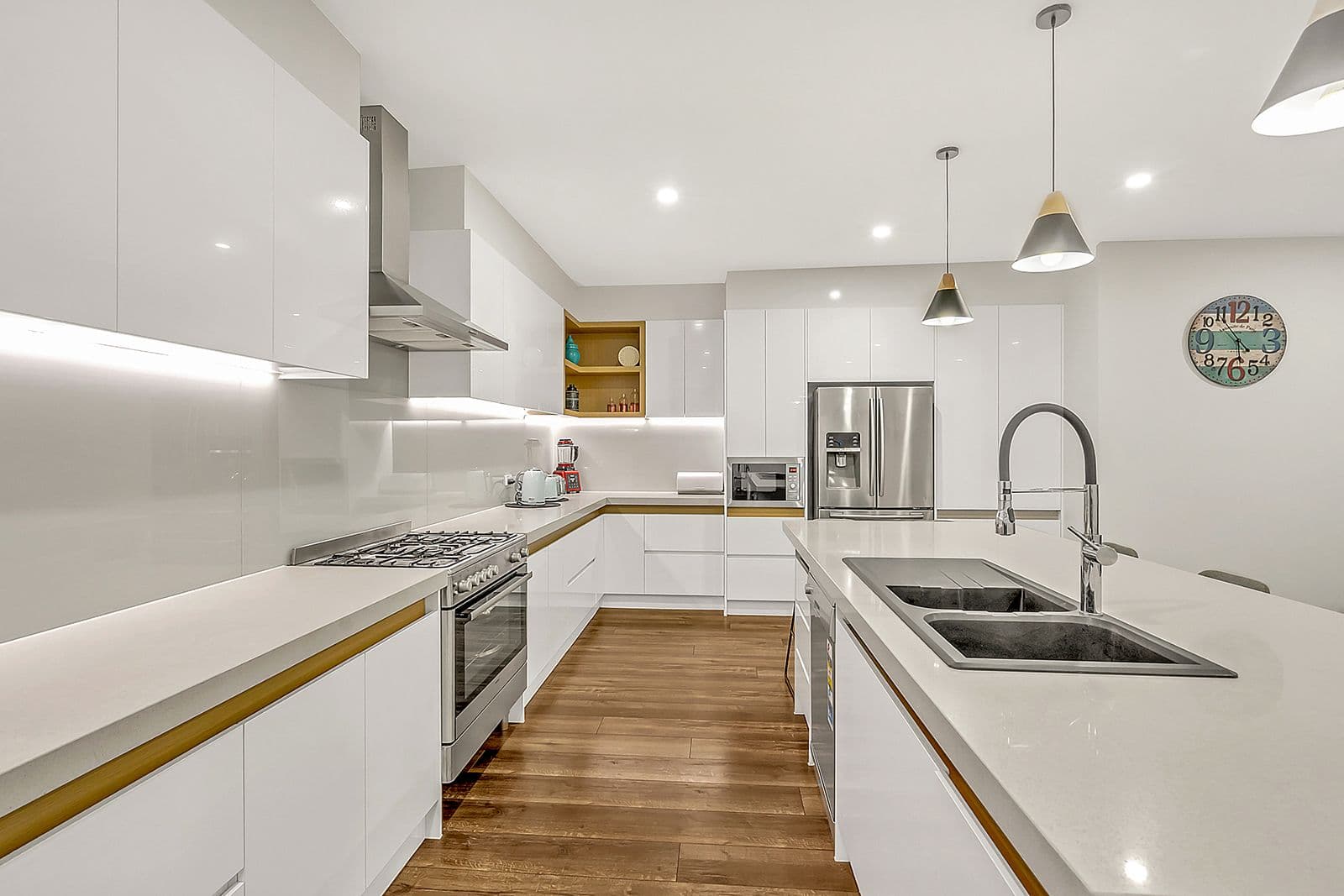 8 Element Street, Craigieburn VIC 3064, Craigieburn - Thumbnail 8