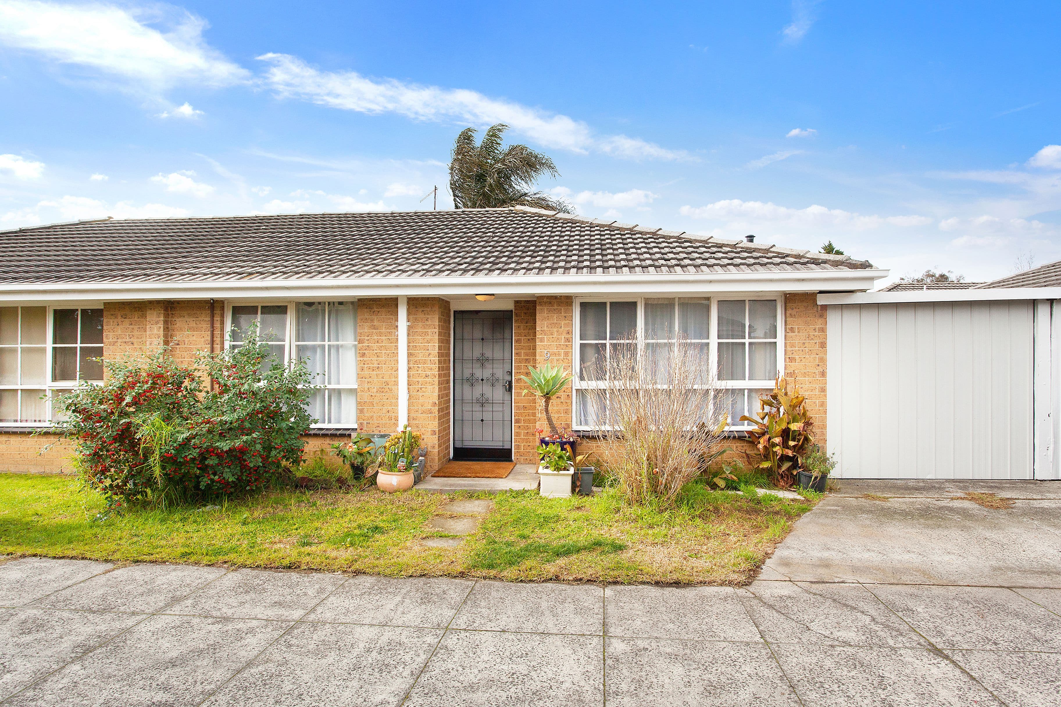 6 Moonya Road, Carnegie VIC 3163, Carnegie - Image 1