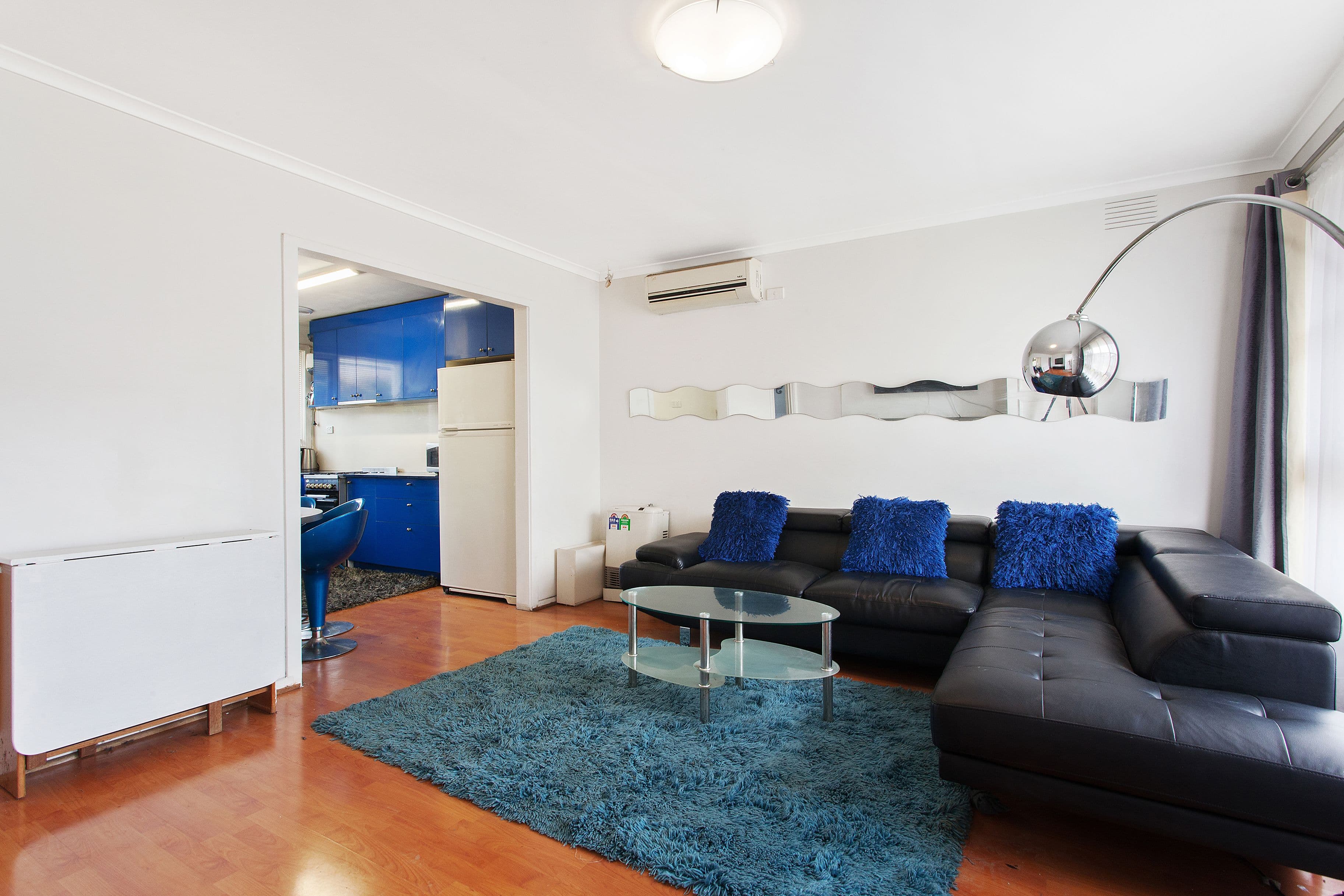 6 Moonya Road, Carnegie VIC 3163, Carnegie - Thumbnail 2