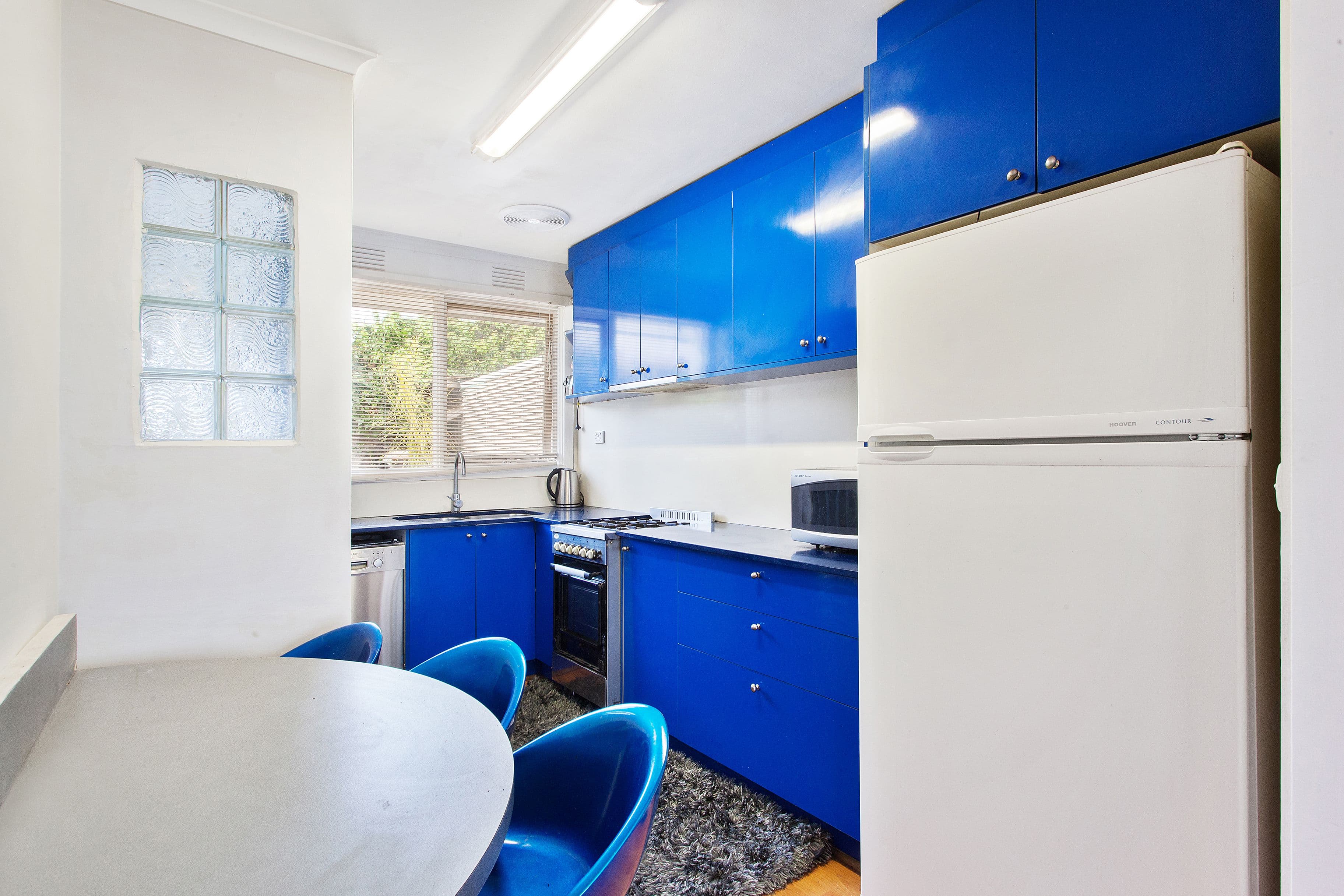 6 Moonya Road, Carnegie VIC 3163, Carnegie - Thumbnail 3