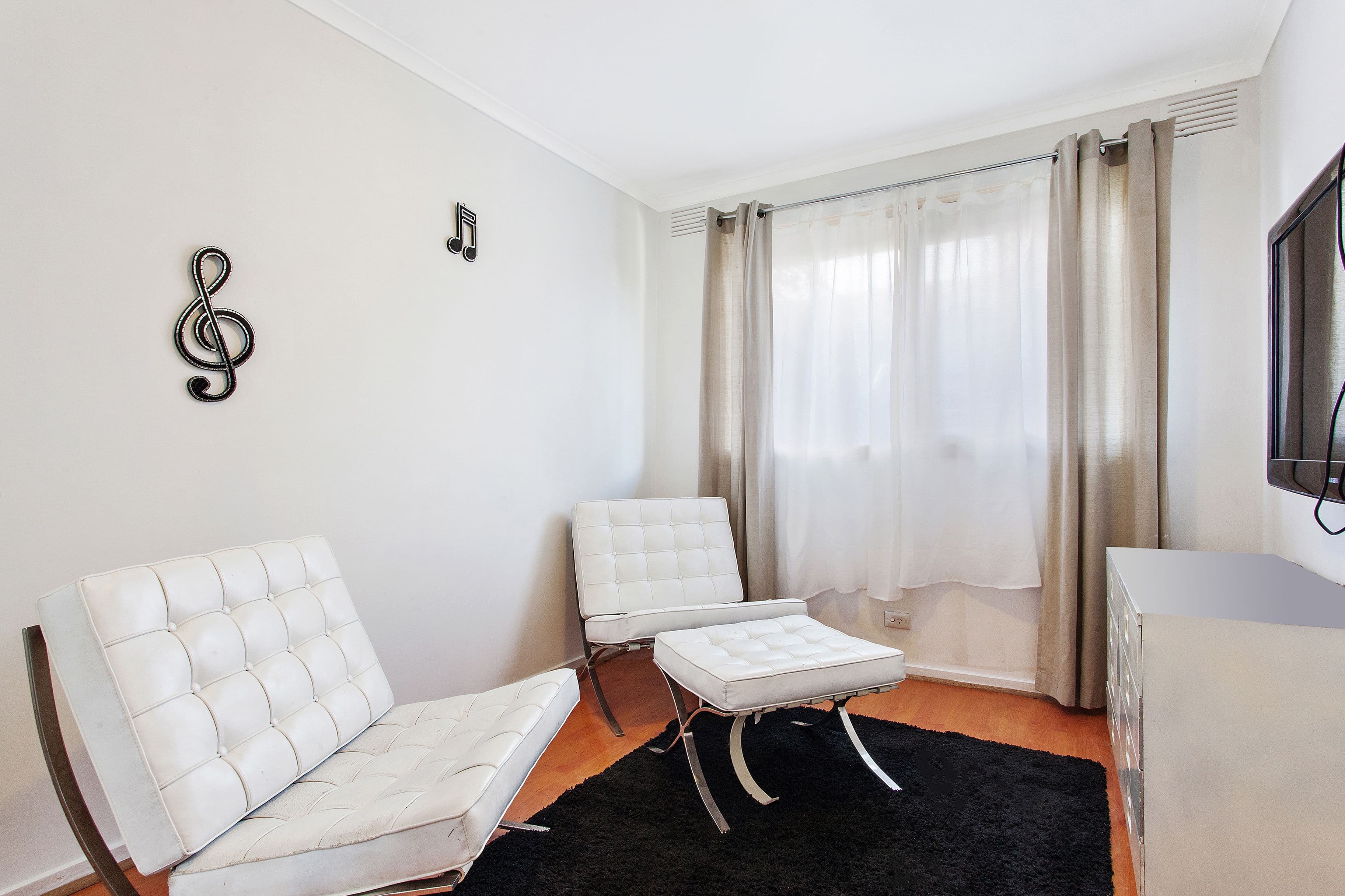 6 Moonya Road, Carnegie VIC 3163, Carnegie - Thumbnail 4