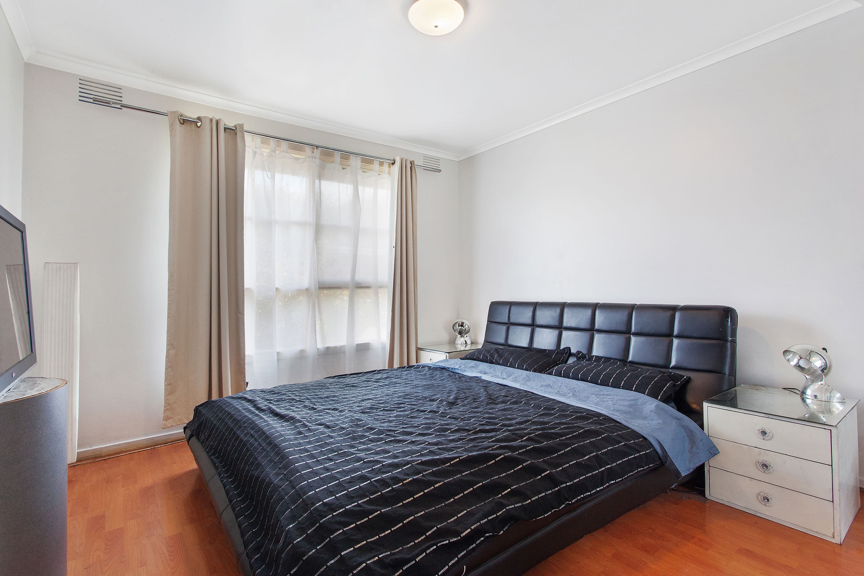 6 Moonya Road, Carnegie VIC 3163, Carnegie - Thumbnail 5