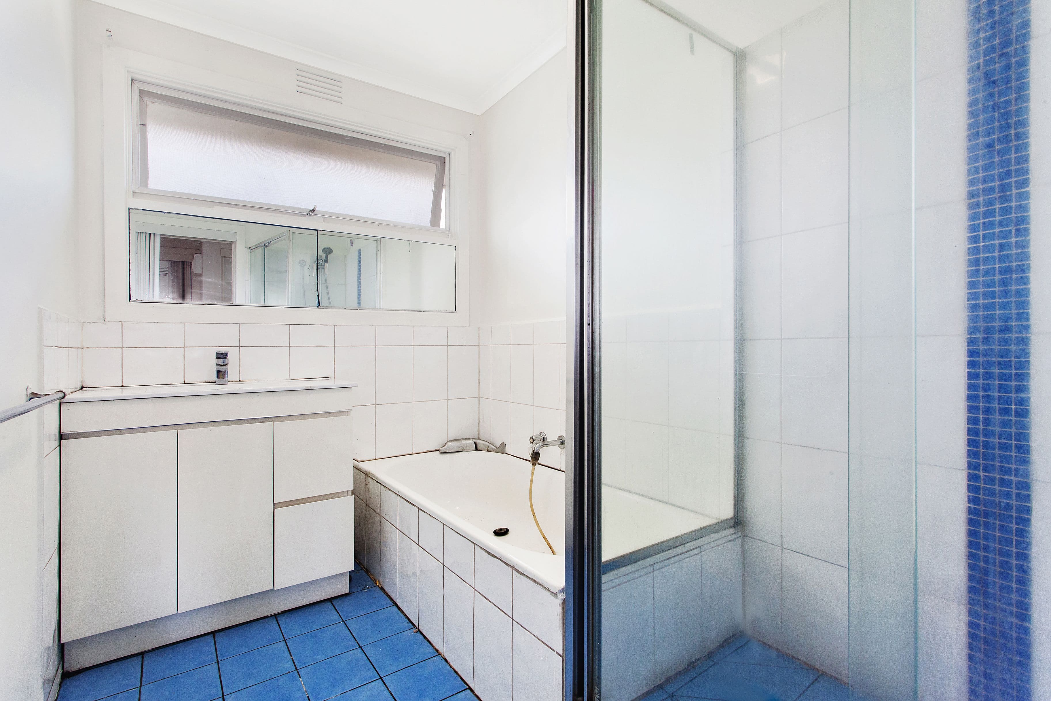 6 Moonya Road, Carnegie VIC 3163, Carnegie - Thumbnail 6