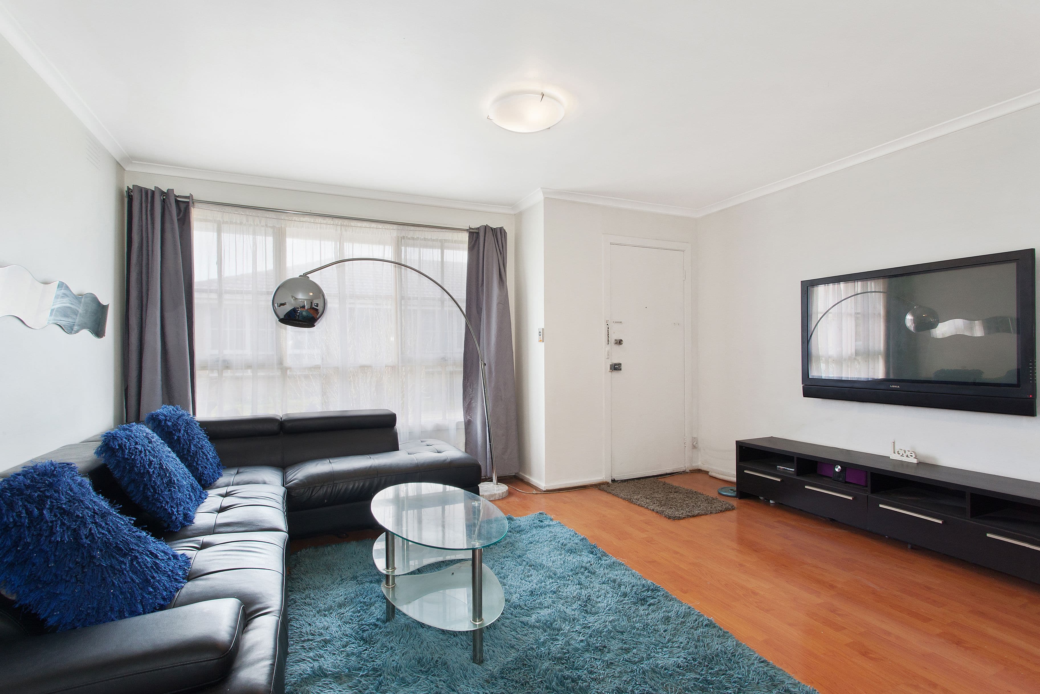 6 Moonya Road, Carnegie VIC 3163, Carnegie - Thumbnail 7
