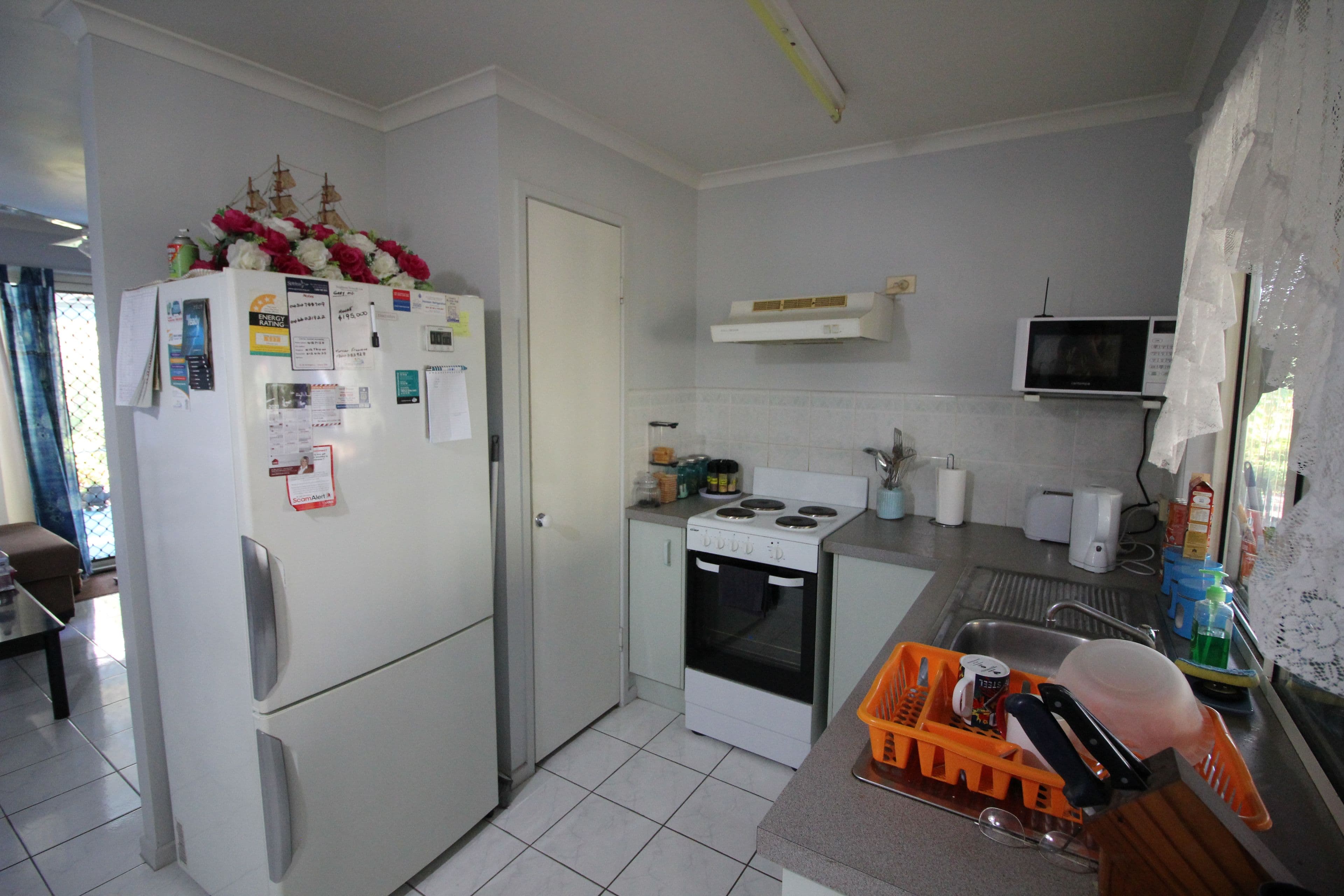 14 Queen Street, Dallarnil QLD 4621, Dallarnil - Thumbnail 3
