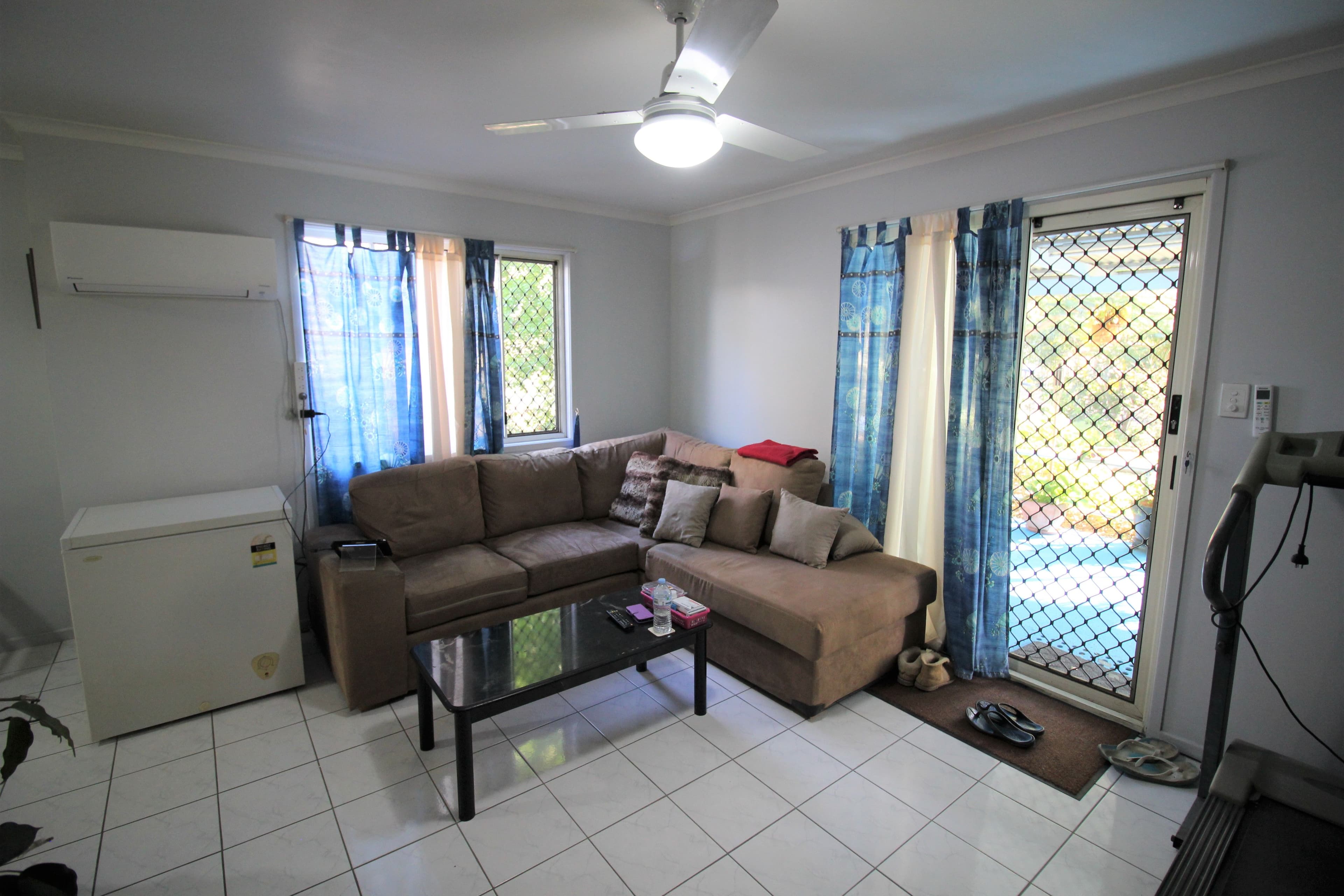 14 Queen Street, Dallarnil QLD 4621, Dallarnil - Thumbnail 4