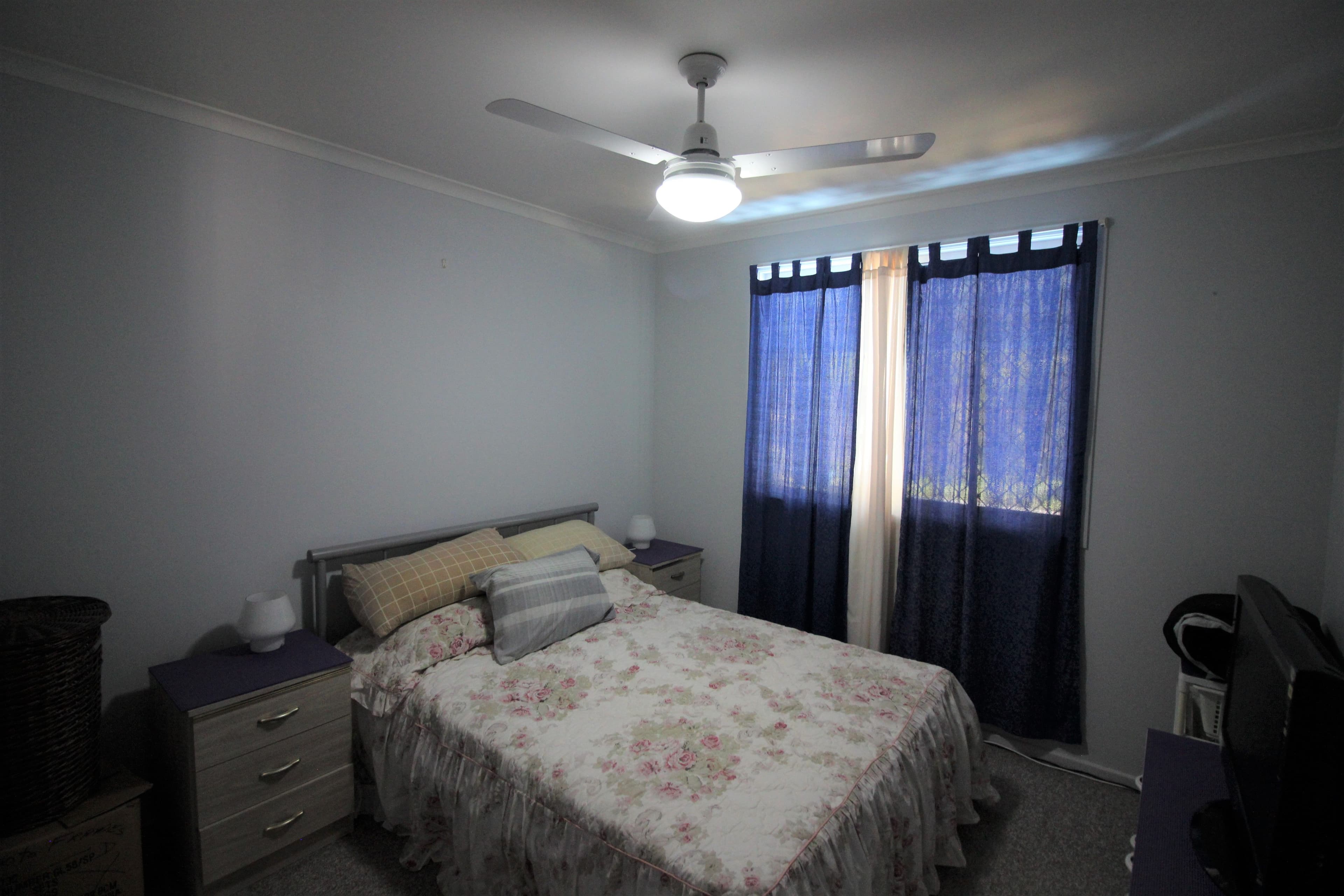 14 Queen Street, Dallarnil QLD 4621, Dallarnil - Thumbnail 5