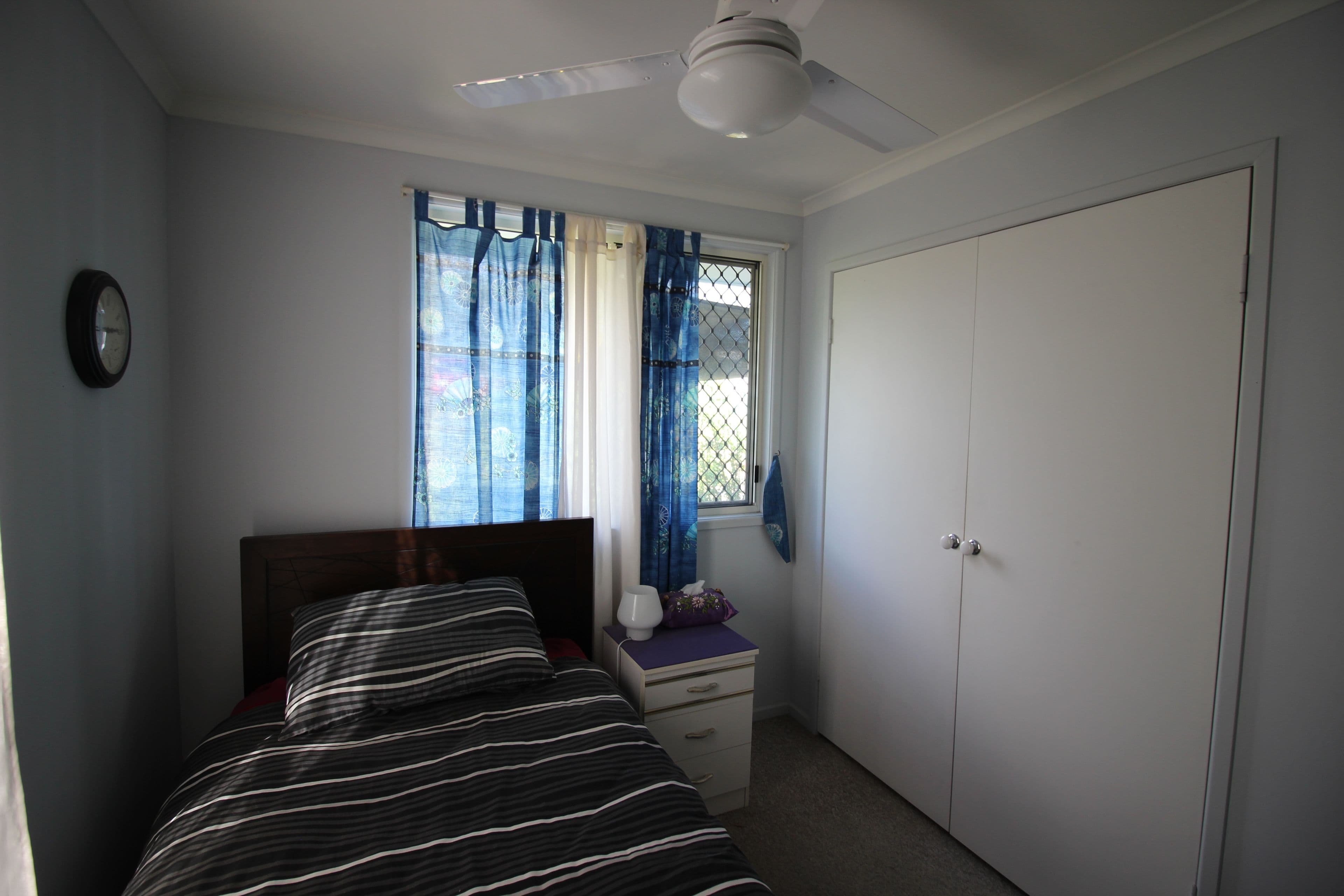 14 Queen Street, Dallarnil QLD 4621, Dallarnil - Thumbnail 6
