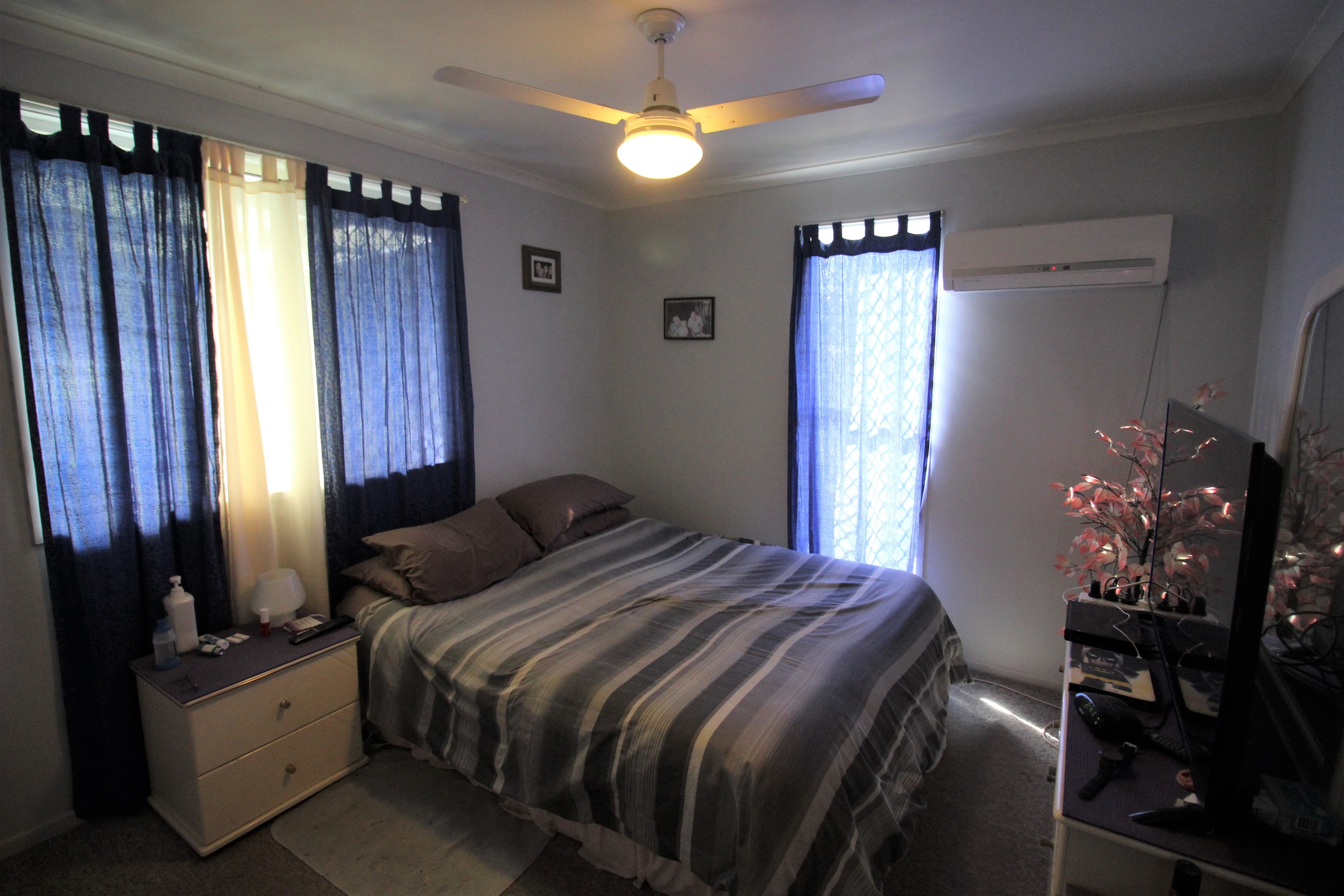 14 Queen Street, Dallarnil QLD 4621, Dallarnil - Thumbnail 7