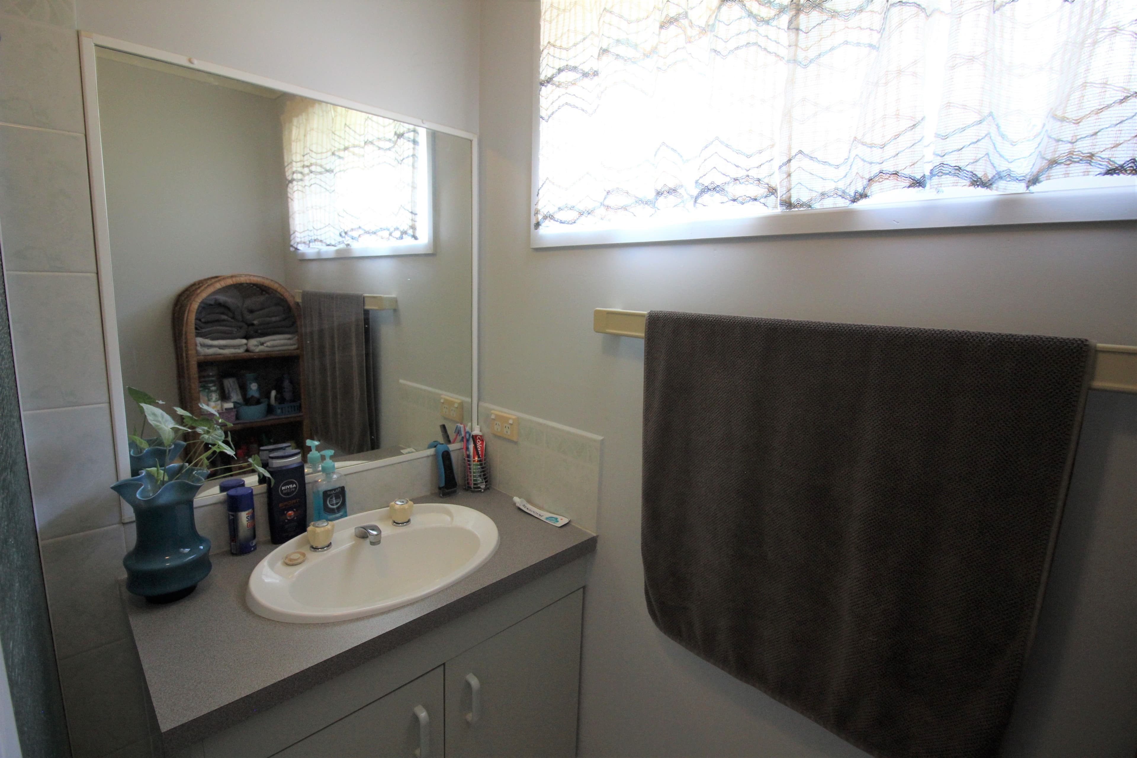 14 Queen Street, Dallarnil QLD 4621, Dallarnil - Thumbnail 8