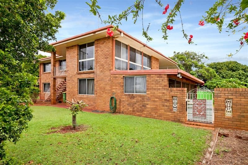 18 Allen Street, VICTORIA POINT QLD 4165, Victoria Point - Image 1