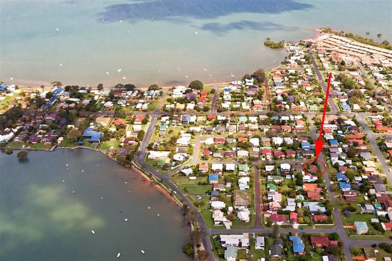18 Allen Street, VICTORIA POINT QLD 4165, Victoria Point - Thumbnail 3