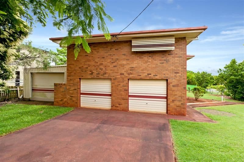 18 Allen Street, VICTORIA POINT QLD 4165, Victoria Point - Thumbnail 4