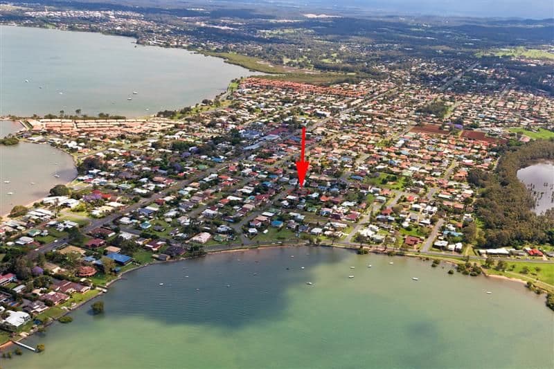 18 Allen Street, VICTORIA POINT QLD 4165, Victoria Point - Thumbnail 5