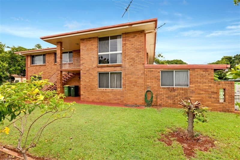 18 Allen Street, VICTORIA POINT QLD 4165, Victoria Point - Thumbnail 6