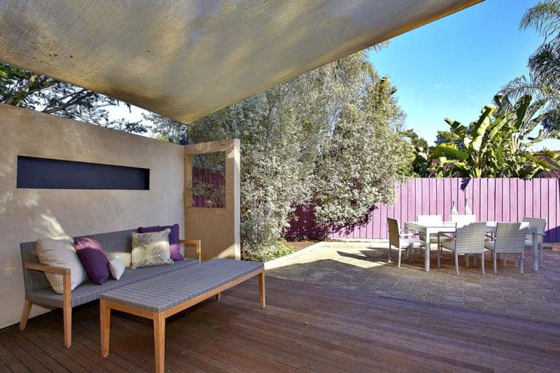 2 Cormorant Place, DINGLEY VILLAGE VIC 3172, Dingley Village - Image 1