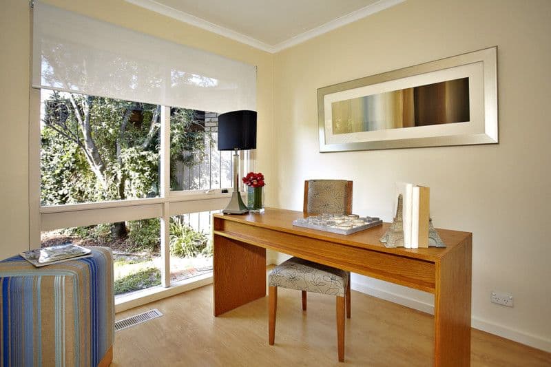 2 Cormorant Place, DINGLEY VILLAGE VIC 3172, Dingley Village - Thumbnail 4