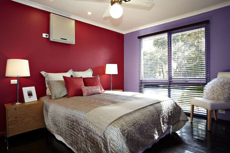 2 Cormorant Place, DINGLEY VILLAGE VIC 3172, Dingley Village - Thumbnail 5