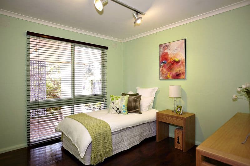 2 Cormorant Place, DINGLEY VILLAGE VIC 3172, Dingley Village - Thumbnail 6