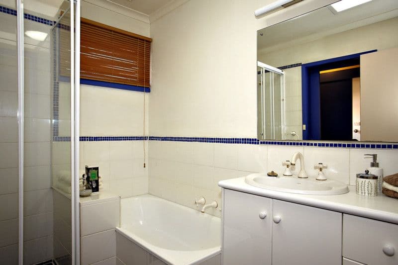 2 Cormorant Place, DINGLEY VILLAGE VIC 3172, Dingley Village - Thumbnail 7