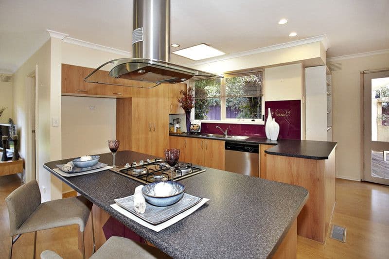 2 Cormorant Place, DINGLEY VILLAGE VIC 3172, Dingley Village - Thumbnail 8